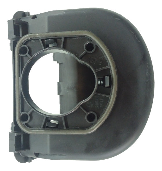 Suporte Caixa Fusível Bmw 320l 2013 A 2018 2100719182