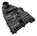 Caixa Filtro De Ar T-cross 200 Tsi 2021 Original