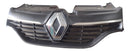 Grade Parachoque Dianteiro Renault Sandero14/19 623101991r
