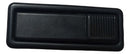 Cinzeiro Traseiro Ford Escort 1989 A 1996 85ig074 Original