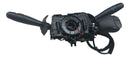 Chave Seta Limpador Parabrisa Renault Clio 2008 A 2013