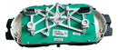 Painel De Instrumentos Renault Logan Sandeiro 248103938r