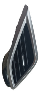 Difusor Ar Central Lado Direito Hyundai Hb20 1.0 2012 A 2019
