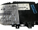 Painel De Instrumentos Amarok Original 2h0920853c 2014 A 20