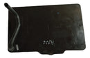 Suporte Inferior Bateria Fiat Toro Jeep Renegade Compass