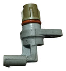 Sensor De Fase Ford Motor Ecoboost Jx6a12k073ba Original