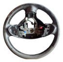 Volante Direção Mitsubishi Outlander 2009 A 2014 Original