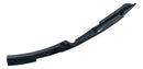 Moldura Inferior Porta Malas Citroen C3 1.4 2004 A 2012