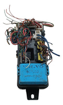 Caixa De Fusiveis Volvo V40 1995 A 1999 Original 30807016
