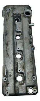 Tampa De Valvula Motor Suzuki Sx4 Grand Vitara 2.0 2011 2014