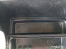Tampa Caixa Fusíveis Hyundai Azera 2006 A  2010 Original