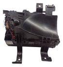 Caixa De Fusíveis Ford Fusion 2006 A 2012 Original 54714630