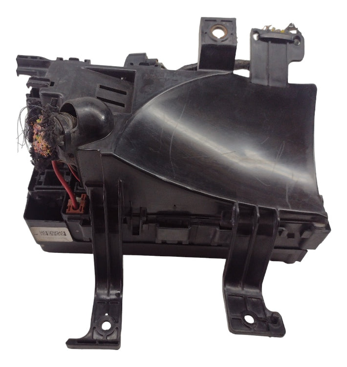 Caixa De Fusíveis Ford Fusion 2006 A 2012 Original 54714630