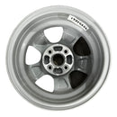 Roda Aro 13 Avulsa Liga Leve Gm Celta Corsa Original