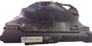Kit Radiador Volkswagen Santana Versailles 2.0 1984 A 2006