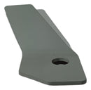 Chapa Suporte Tablet Gm Cobalt Captiva Cruze Onix Original
