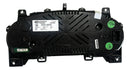 Painel De Instrumentos Jeep Renegade Diesel 2.8 2015 A 2020