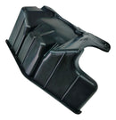 Protetor Correia Alternador Fiat Palio Strada 2001 A 2020