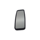 Retrovisor Interno Central Renault  Sandero Logan Fluence