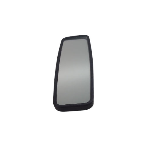 Retrovisor Interno Central Renault  Sandero Logan Fluence