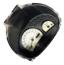 Painel Instrumentos Ford Ka 1997 A 2001 Fundo Branco