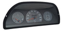 Painel De Instrumentos Fiat Uno Palio 1992 A 2000 Original