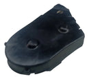 Capa Correia Dentada Superior Volkswagen Golf 1999 A 2001