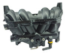 Coletor Admissão Gm  Montana 2012 A 2016 Original 24581272