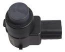 Sensor De Rê Estacionamento Fiat Freemont Fiat 500 2011 A 15