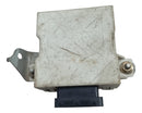 Modulo Conforto Rele Toyota Corolla 1995 A 2007 Original