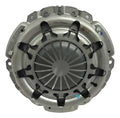 Plato Embreagem Fiat Palio Siena 1996 A 2002 46542861 Orig