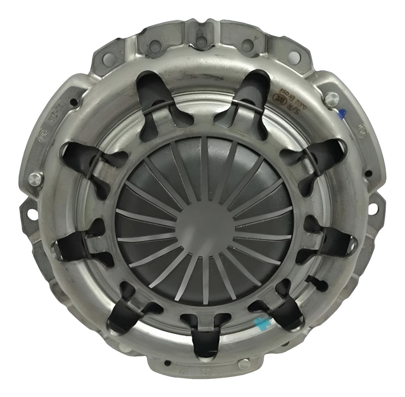 Plato Embreagem Fiat Palio Siena 1996 A 2002 46542861 Orig