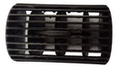 Difusor De Ar Central Do Painel Gm Astra 1993 A 1996 Origina