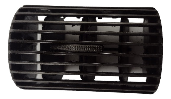 Difusor De Ar Central Do Painel Gm Astra 1993 A 1996 Origina