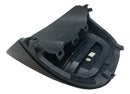 Moldura Superior Painel De Instrumentos Megane 2007 A 2013