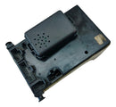 Caixa Fusível Usado Ford Mondeo 2.0 1999 A 2000 93bg14k150ad