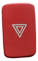 Interruptor Botão Pisca Alerta Hyundai Tucson 2004 A 2011