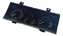 Painel De Instrumentos Renault Clio 1996 A 1999