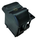 Interruptor Botão Farol Gol Bola 1995 A 1997 377941531c