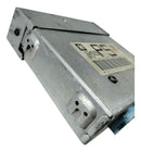 Modulo De Injecao Gm Corsa 1.0 8v 1998 A 2004 16245239