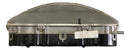 Painel Instrumentos Gol Saveiro Parati G3 2000 2002 Detalhe