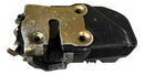 Fechadura Elétrica Porta Diant Esquerda Chrysler 300c 2009