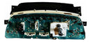 Painel De Instrumentos Fiat Tempra Turbo 1992 A 1997