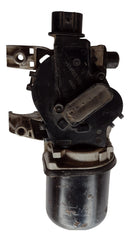 Motor Limpador Parabrisa Dianteiro Hyundai Hb20 2012 A 2015