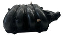 Coletor De Admissão Toyota Rav4 2008 A 2012 Com Detalhe