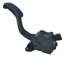 Pedal Acelerador Toyota Corolla 2009 A 2012 1988008280