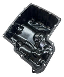 Cárter Óleo Motor Ford Ranger 2013/2023 Fb3q6675ab Original