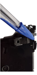Difusor De Ar Lateral Esquerdo Vw Virtus Polo Com Detalhe