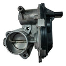 Tbi Corpo De Borboleta Renault Sandero 1.0 12v 2017 A 2024