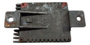 Modulo Resistencia Ventoinha Classe A 160 A 190 Original